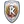 Polonne