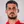 Gabriel Pires
