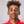 Gedson Fernandes