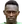 Duke Abuya