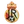 Rochefort