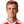 Rob Holding
