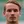 Jannis Heuer