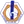 Dynamo de Douala