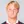 Kasper Dolberg