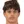 Adrian Kurd Ronning