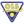 OLS