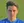 Josh Hawkes