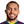 Olavio Vieira dos Santos Junio