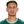 Breno Herculano Almeida