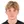 Andreas Hansen