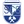 Schwaz