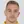 Plamen Iliev