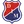 Independiente Medellin