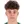 Sander Alamaa