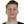 Marco Reus