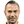 Marco Guida
