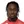 Patrick Orphe Mbina
