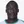 Cheikh N'Doye