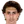 Tyson Afshari