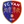 Van