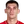 Lazar Randjelović