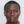 Morlaye Sylla