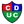 Union Comercio