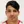 Youcef Bechou