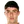 Jose David Fernandez Torres