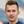 Matej Senić