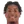 Noe Ela