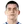 Jakov Dedic