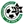 Maccabi Haifa U19