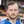 Arni Snaer Olafsson