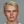 Kristall Mani Ingason