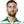 Andraz Sporar