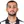 Gabriel Santos Cordeiro Lacerda