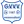 GVVV Veenendaal