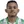 Dawhan Fran Urano da Purificacao Oliveira