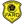 Fard Alborz