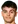 Enaut Lete