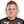 Yevgeniy Pasich