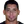 Cristian Palacios