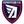 Tepatitlán