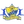 Teungueth