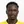 Adama Traore