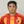 Alper Uludag
