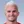 Lucas Fernandes