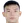 He Zhizhe